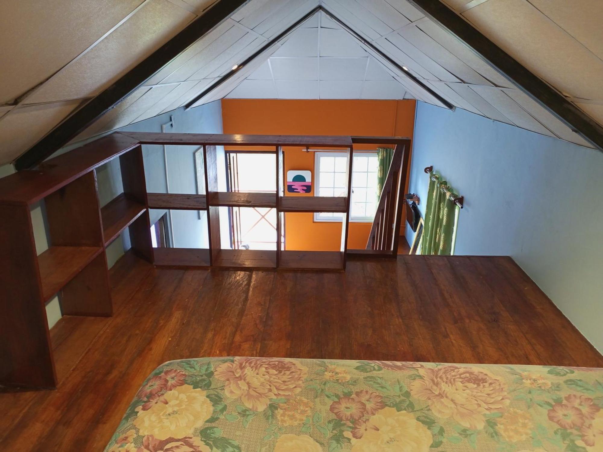 Surfari Bocas Hostel Bocas del Toro Exterior photo